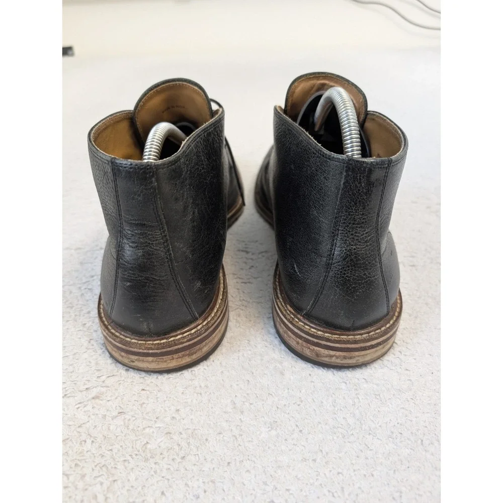 Cole Haan‎ 